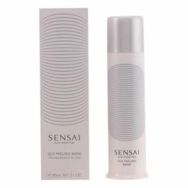 Sensai Silky Purifying Peeling Mask Precio: 62.50000053. SKU: SLC-45664