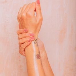 Egyptian Magic SKIN all natural cream Crema Hidratante Facial y Corporal Antiarrugas Antiedad Multiusos 118 ml