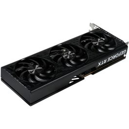 Gainward RTX 5060 Ti 16GB GDDR7 Phyton III OC Tarjeta Gráfica