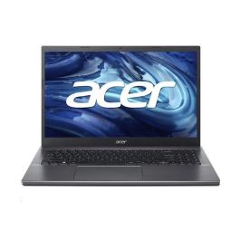 Acer Extensa 15 Laptop Portátil 15.6" FHD, AMD Ryzen 5 7520U, 8GB RAM LPDDR5, SSD 512GB NVMe M.2, Wi-Fi 6, Windows 11 Pro, Plata - Modelo Acer Ex215-24-R5 Precio: 443.50000046. SKU: B1B83J2HRX