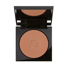 Makeupstudio, Polvo compacto bronceador, 83, 9 g *Probador Precio: 17.69000035. SKU: B1B4YQ66DX