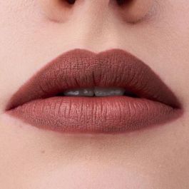 Catrice 069 Mainhattan PLUMPING Perfilador de Labios Voluminizador Satinado Mate Waterproof con Aceite de Menta y MAXI-LIP 0,35g