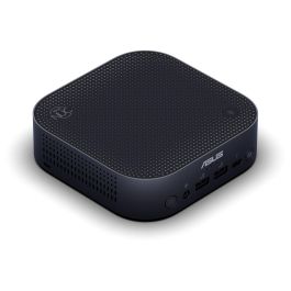 ASUS Mini PC RNUC14LNKU7094H2, Intel Core Ultra 7, 32GB RAM, 1TB SSD, Windows 11 Home