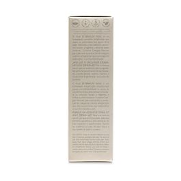 Sensilis ETERNALIST A.G.E Sérum Reparador Antiedad Total 30 ml