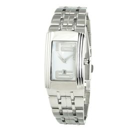 Reloj Mujer Chronotech CT7017L-06M (Ø 27 mm) Reloj Mujer Chronotech CT7017L-06M (Ø 27 mm) Precio: 31.50000018. SKU: S0326444
