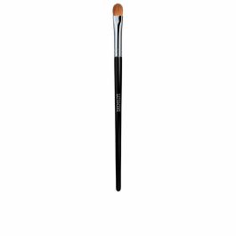 Brocha de sombras de ojos Lussoni Lussoni Pro (1 unidad) Brocha de sombras de ojos Lussoni Lussoni Pro (1 unidad) Precio: 12.68999963. SKU: S05110091