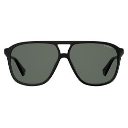 Gafas de Sol Unisex Polaroid PLD-6097-S-807-M9 ø 58 mm Gafas de Sol Unisex Polaroid PLD-6097-S-807-M9 ø 58 mm