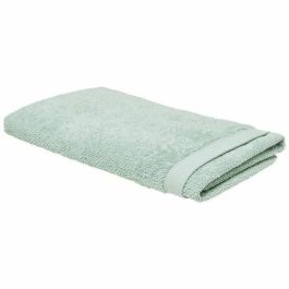 Today TOD3574643536570 Toalla de Baño de Algodón, Celadón Orgánico, 70 x 130 cm