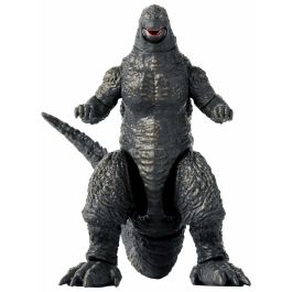 Bandai 92343 Figura Godzilla Minus One - 15 cm