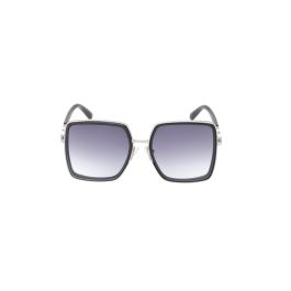 Gafas de Sol Mujer Guess GO00041-5801B ø 58 mm