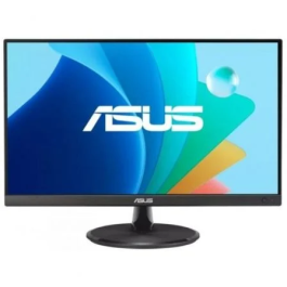 Asus Monitor Gaming VP227HF 21.45" Full HD 100Hz 1ms VA Negro Precio: 91.50000035. SKU: B147MRMKCT