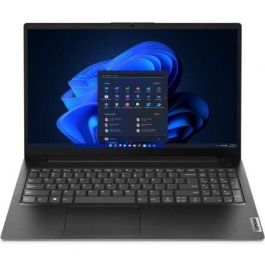 Lenovo 82YU0166SP Portátil V15 G4 AMN Ryzen 5 7520U/16GB RAM/512GB SSD/15.6" FHD/Windows 11 Home Precio: 518.50000037. SKU: B1GXE5TDEP
