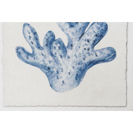 Cuadro Mediterraneo DKD Home Decor Azul Beige 2.5 x 50 x 50 cm (4 Unidades) Cuadro Mediterraneo DKD Home Decor Azul Beige 2.5 x 50 x 50 cm (4 Unidades)