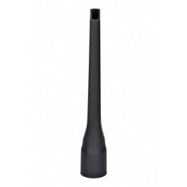 Bosch Professional Accesorio aspiración Boquilla estrecha 35mm para GAS 18V-10L - 2608000661 Precio: 22.49999961. SKU: B1A4BRCSGG