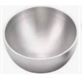 Vollrath 203C Cacerola de Doble Pared 6.4 Litros - Orfebrería Precio: 121.79000053. SKU: B1GK23K5VQ