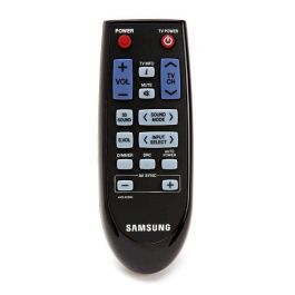 Samsung Remote Control Precio: 21.49999995. SKU: B13XGGMY66