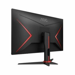 Monitor AOC 27G2SAE/BK Full HD 27" 165 Hz