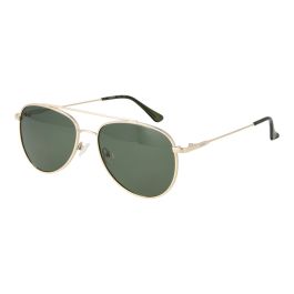 Gafas de Sol Hombre Esprit ET39197P 56584 Precio: 47.68999983. SKU: B18S3PXMJG