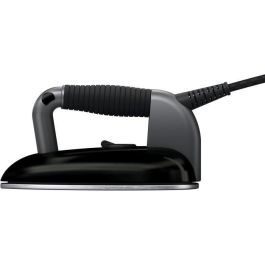 Plancha de generador de vapor LAURASTAR Lift Plus Black - 3 en 1 Plancha de generador de vapor LAURASTAR Lift Plus Black - 3 en 1