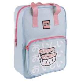 Cerdá Mochila Infantil Asas Personajes Otaku Cerdá Mochila Infantil Asas Personajes Otaku Precio: 12.98999977. SKU: B16HT43YWL