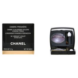 Sombra de ojos Première Chanel (2,2 g) (1,5 g) Sombra de ojos Première Chanel (2,2 g) (1,5 g)