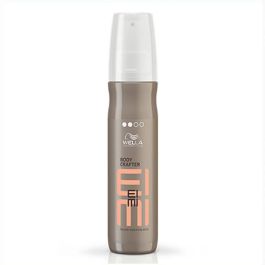 Wella Professionals EIMI Body Crafter Spray Voluminizador, Fijación Suave y Flexible, 150 ml Precio: 10.69000031. SKU: SBL-81511744