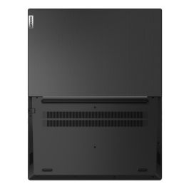 Lenovo V15 gr4 Iru Portátil Intel Core i5-13420H 15.6" Full HD 8GB RAM 512GB SSD Negro Lenovo V15 gr4 Iru Portátil Intel Core i5-13420H 15.6" Full HD 8GB RAM 512GB SSD Negro