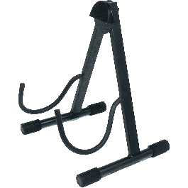 Soporte Guitarra Acústica "A" Precio: 19.49999942. SKU: B1D7HEVP9B