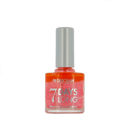 7 Day Long, Esmalte de uñas, EN850, 11 ml Precio: 10.69000031. SKU: B19ARNDKMP
