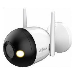 Dahua DH-BF8CP-XL/M0508 Apollo Bullet C1 8MP Kit WLAN blanco Precio: 156.58999983. SKU: B1JMZVRX8A