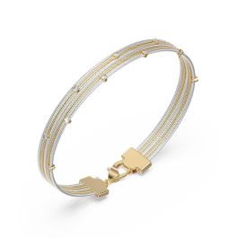 Pulsera Mujer Guess JUBB05387JWYGRHS Plateado Pulsera Mujer Guess JUBB05387JWYGRHS Plateado Precio: 109.69000053. SKU: B1J7XJYB2D