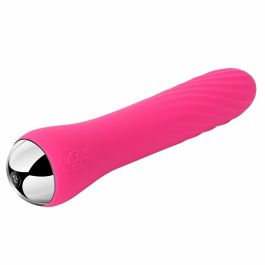 Vibrador Svakom Vibrador Svakom