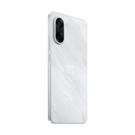 OnePlus Nord CE 5G Dual Sim 8GB RAM 256GB Marble Mist