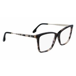 Montura de Gafas Mujer Victoria Beckham VB2647-5415062 ø 54 mm