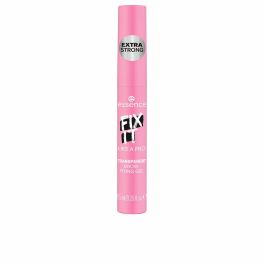 Essence Fix It Like a Pro Gel Fijador de Cejas Transparente 8.5 ml Essence Fix It Like a Pro Gel Fijador de Cejas Transparente 8.5 ml Precio: 3.58999982. SKU: B15AHJR2DT
