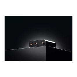 Teltonika RUT200 Router Industrial LTE WiFi