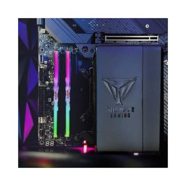 Memoria RAM Patriot Memory PVVR532G640C32K DDR5