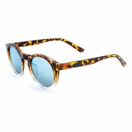 Gafas de Sol Unisex LondonBe LB799285111240 Ø 45 mm Gafas de Sol Unisex LondonBe LB799285111240 Ø 45 mm Precio: 7.49999987. SKU: S0348595