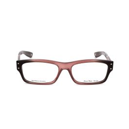 Montura de Gafas Mujer Bottega Veneta BV-136-QTP Ø 52 mm Montura de Gafas Mujer Bottega Veneta BV-136-QTP Ø 52 mm Precio: 50.79000047. SKU: S0369579