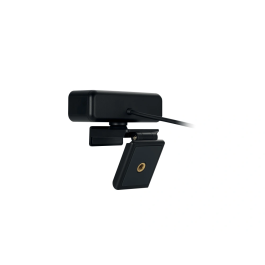Webcam Kensington K81175WW