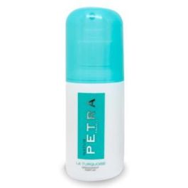 Natur Petra La Turquoise 100 ml Precio: 10.50000006. SKU: B184CDALHT