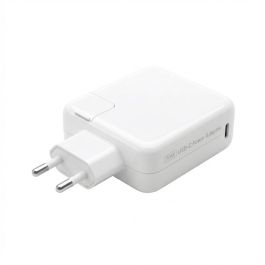 Harry Potter Vela Perfumada Taza Hufflepuff - 275g Precio: 43.197. SKU: B1FATRBHDL