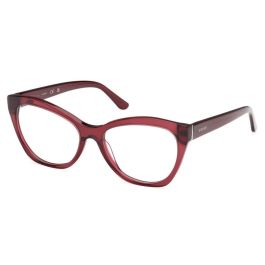 Montura de Gafas Unisex Guess GU50177 Precio: 151.25. SKU: B1G2YQ74QK