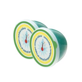 Eliminador de Olores Meliconi 621030 Verde Precio: 8.6273. SKU: B1A9GER6F4