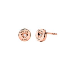 Pendientes Mujer Michael Kors MKC1486AN791 Precio: 141.50000029. SKU: B1EXYZM9MB