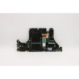 Lenovo BDPLANAR i5-11500HvP WIN YA YTdT2 L3 YAB Precio: 1040.49999955. SKU: B1KK3B3CE5
