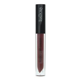 Lip Cream, Lápiz labial líquido, 18, Morena, 3.5 ml Precio: 14.49999991. SKU: B1C3SBQPBB