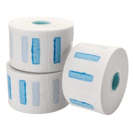 Eurostil Papel Cuello 100 Servicios - REF.681 | Ideal para Hostelería Precio: 7.49999987. SKU: S4245631