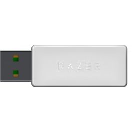 Razer Wolverine V3 Pro Mando Inalámbrico E-Sport para Xbox y PC, Color Blanco