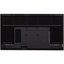 LG 86UL5Q-E Monitor AV Pro 86" IPS WEBOS 6.1 VESA 600x400 Bisel Delgado 12.9mm